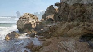 Казантип 2022Море Море