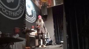 6 Ярослав Кукольников 46 Котят несли топить со счастливым концом и с МиЬ2