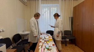 Суматриптан при мигрени (по рецепту)