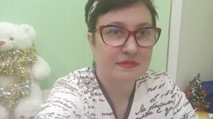 Посидим рядком,да поговорим ладком..