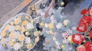 23.12.2025г.Юрочка-ты часть души, часть жизни нашей 🙏💔