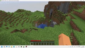 выживание с братом на сервере