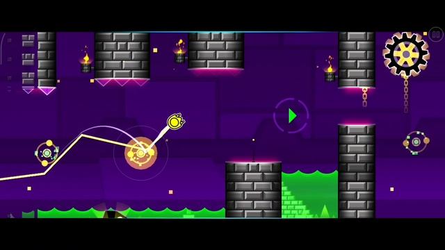 Deadlocked, НО я НАРКОМАН (ШОУКЕЙС) смотреть онлайн