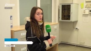 Жители Брянской области задолжали за электроэнергию 135 миллионов рублей