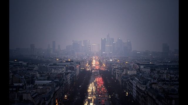 2am смотреть онлайн