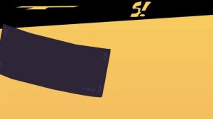 Играю в FNF 😤