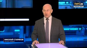 Россию снова пытаются втянуть в перемирие