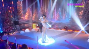 Новости Первого | Назвали самых стильных людей года |Амина Tenderlybae готовит новый фит