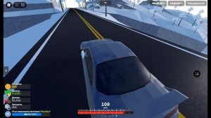 новогодний выпуск в car crushers 2