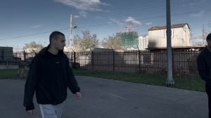 Антитеррор