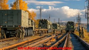 Самый Страшный сон Пентагона стал явью: Трамп готов дать России еще год на захват территорий?