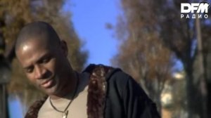 Lexter — Freedom to love