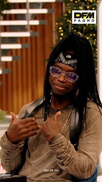 «РАЗБУДИЛЬНИКИ» в гостях у ТНТ смотреть онлайн