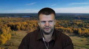 Звонарь решил меня обмануть...