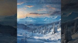 Пусть берет, кто хочет, без серебра