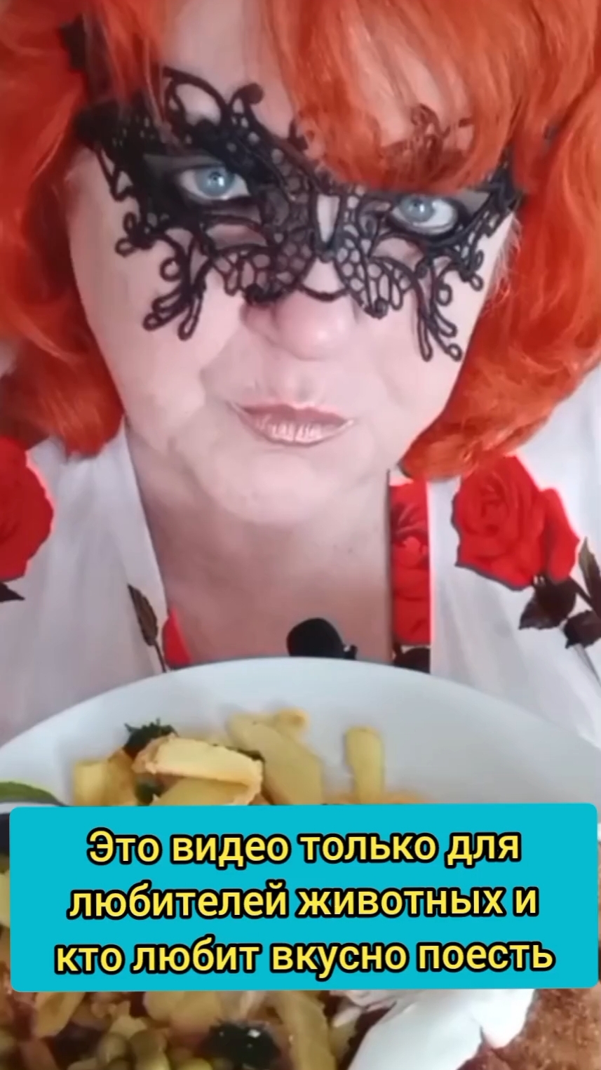 НУЖНО НА ВСЕХ НАЙТИ ВРЕМЯ смотреть онлайн