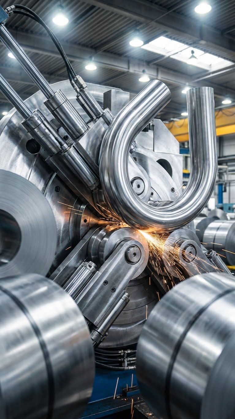 ОБЫЧНО МЫ "ОТЖИГАЕМ", НО СЕГОДНЯ — ГНЁМ!