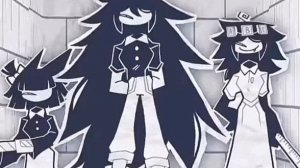 WIN_20251225_09_53_30_Pro