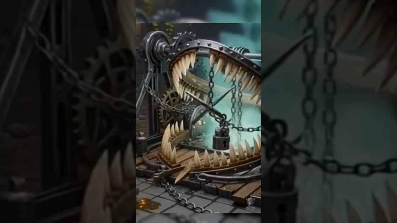 ⚔️ ТИХО ЛЬЁТСЯ ТЬМА | EPIC HEAVY METAL FANTASY # ZUBR #музыка смотреть онлайн