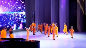 2025 04 04 Хрустальная капель10