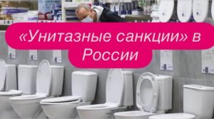 Чему так радуются казахи и от чего смеются эстонцы. #новости #казахстан #эстония