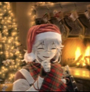 слушай мои песни