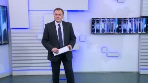 Вести-24. Башкортостан - 25.12.25