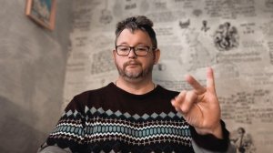 № 6779 Интересные вести