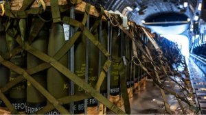 Захарова назвала абсурдом предложение помощи Киеву за счет белорусских удобрений