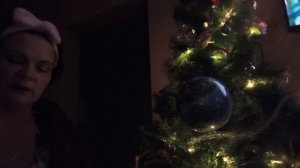 Сказка"Коза - дереза" .Читаем малышам.