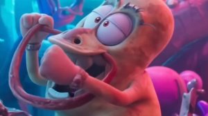 Супергерои