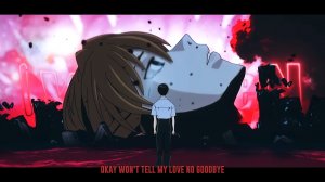 IVOXYGEN - destruction (Music Video)