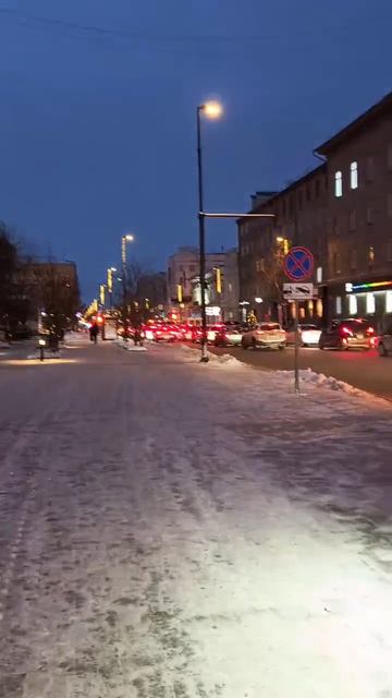 25-12-2025 Красноярск смотреть онлайн