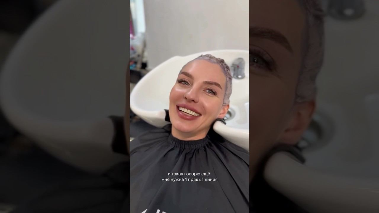 Наращивание вызывает зависимость!! #наращиваниеволосмосква #наращиваниеволос #историяпреображения смотреть онлайн