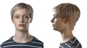 ef5e_preint_10c_1_pronunciation