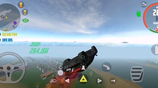 Как вам эксперемент? смотреть онлайн