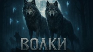 «ВОЛКИ — Честь Сильнее Смерти»Идейный вдохновитель: Марина Удача.