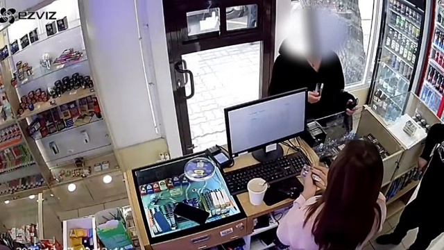 «Находка обернулась уголовным делом» смотреть онлайн