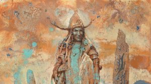 Болталка про Новый год , житьё-бытьё.
Всех с наступающим