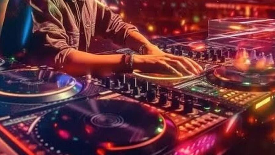 Музыка смотреть онлайн