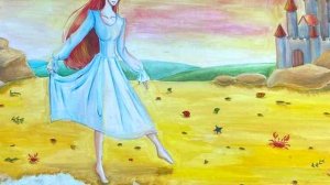 07 - Я. Сибелиус - Грустный вальс