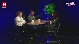 Будущее наступило! | ПРО СВЕТ