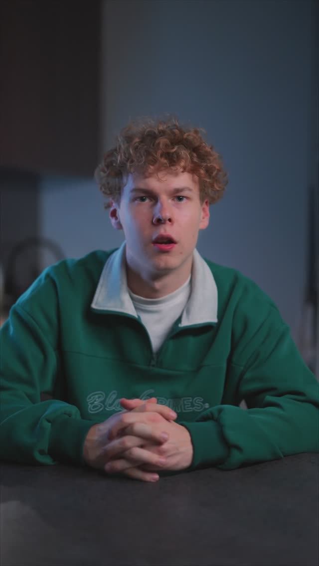 ❗️Философия мультфильма «Тачки» смотреть онлайн