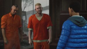 Marvel’s Spider-Man remastered #21