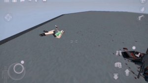 Тутор на силу в gorebox