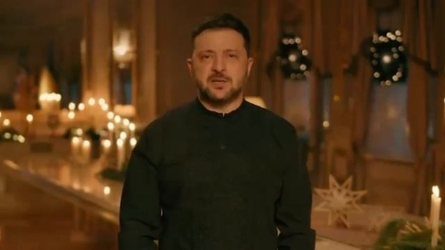 �������� ������� � 