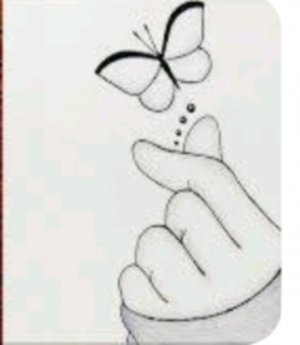 С новым годом