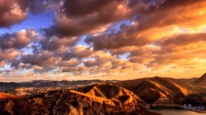 Aleksey Chistilin - Stop Motion