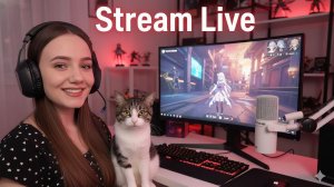 🧭Опять разгребаю древности в Rise of the Tomb Raider