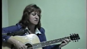 Виноградная косточка